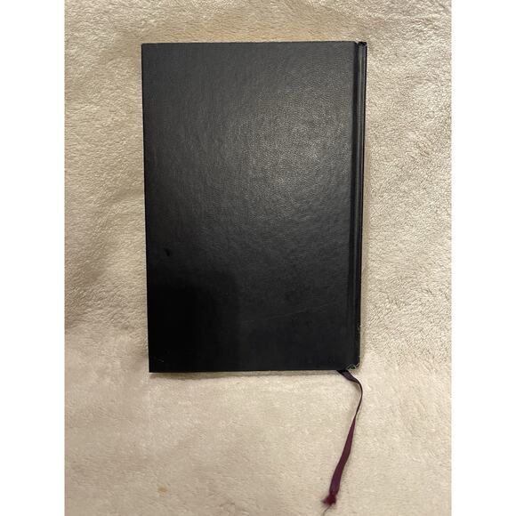 The House of the Seven Gables, by Hawthorne, International Collectors Library - Picture 2 of 9